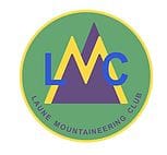 Logo of Laune Mountaineering